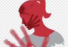 Femicide Epidemic: The Global Battle Against Gender-Based Violence Violence against women