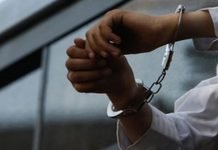 Major Terror Network Uncovered by Security Forces In AJK AJK - The News Today - TNT