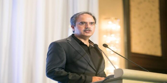 Amb Asim Amb Asim - The News Today - TNT