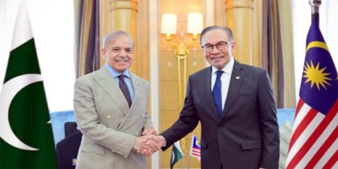 Anwar Anwar - The News Today - TNT