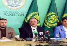 Pak To Send Delegation To US For Trade Talks; Export-led Growth Must For Sustainable Development: Minister FinMin - The News Today - TNT