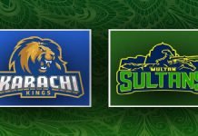 Hungry KKs, MSs Seek Redemption After Past Woes KKs MSs - The News Today - TNT