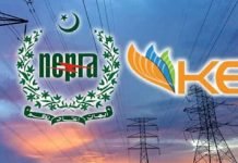 NEPRA Notifies Rs 3.02 Per Unit Relief To KE’s Consumers NEPRA n KE - The News Today - TNT