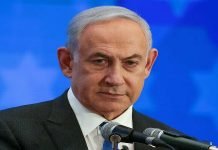 Netanyahu Heads To Hungary, Defying ICC Arrest Warrant Natanyahu - The News Today - TNT