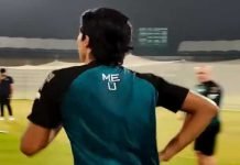 PSL X: Multan Sultans Brace For Karachi Kings’ Challenge PSL X) - The News Today - TNT