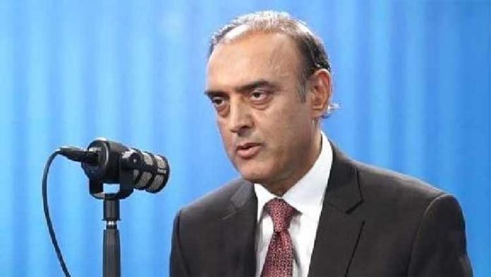 SBP SBP - The News Today - TNT