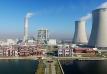 SCPP: Driving Progress, National Development, Earning Rs 125bn for Nation SCPP - The News Today - TNT