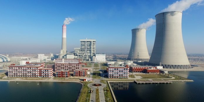 SCPP SCPP - The News Today - TNT