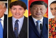 Trump’s Sweeping Import Tariffs Escalates Global Trade War trade war - The News Today - TNT