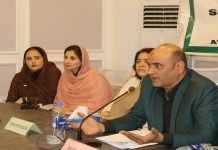 Pak Sports Fraternity Mourns Asif Azeem Asif Azeem - The News Today - TNT