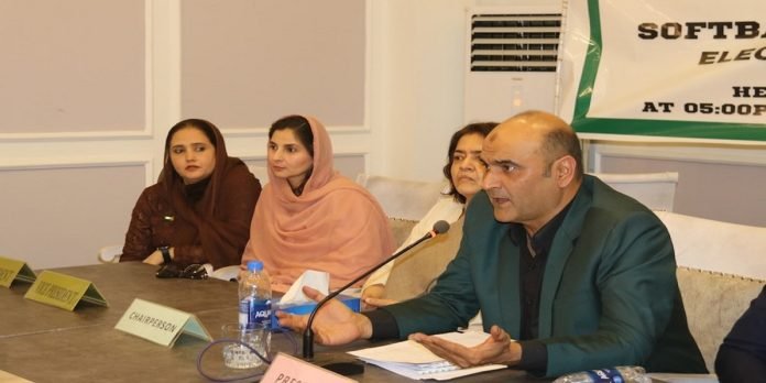 Asif Azeem Asif Azeem - The News Today - TNT