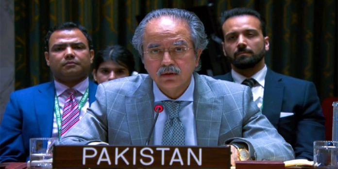 Asim Asim - The News Today - TNT