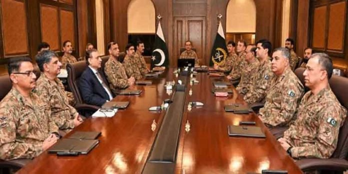 CCCon CCCon - The News Today - TNT