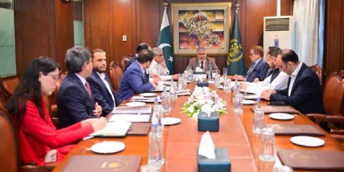 Dar Dar - The News Today - TNT