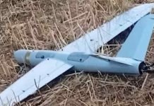 Indo Pak Heightening Tensions: Pakistan Shoots Down Seven Indian Drones Drone - The News Today - TNT