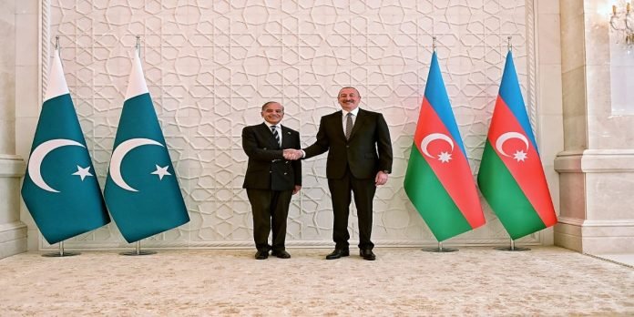 Meeting - The News Today - TNT