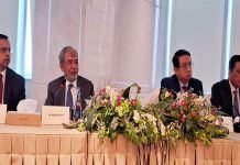 Business Confidence Significantly Improved, Reveals OICCI’s Survey OICCI - The News Today - TNT