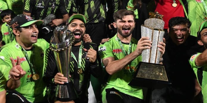 PSLX LQ PSLX LQ - The News Today - TNT