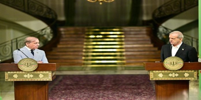 Presser - The News Today - TNT