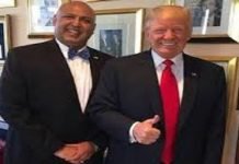 Sajid Tarar Warns Against Escalation, Backs Diplomacy Sajid Tarar - The News Today - TNT