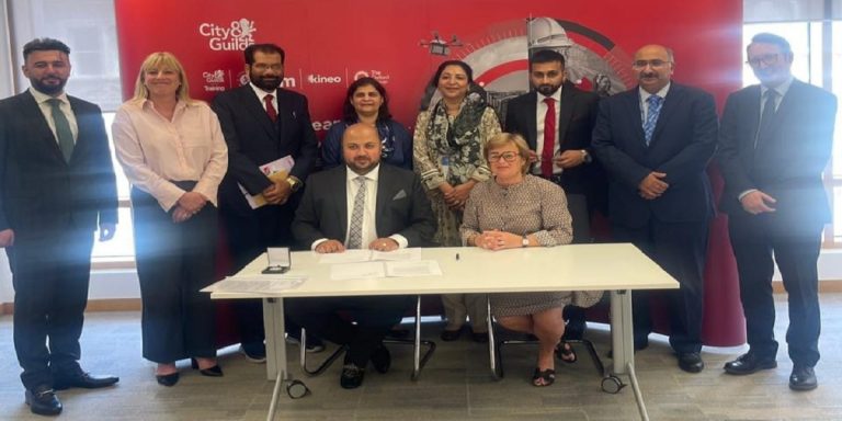 city - The News Today - TNT