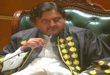 Punjab Speaker To Send ECP Reference Against Suspended PTI MPAs Ahmed - The News Today - TNT