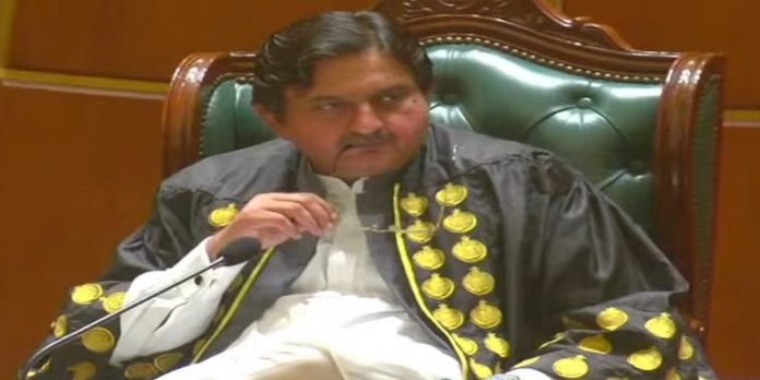 Ahmed - The News Today - TNT