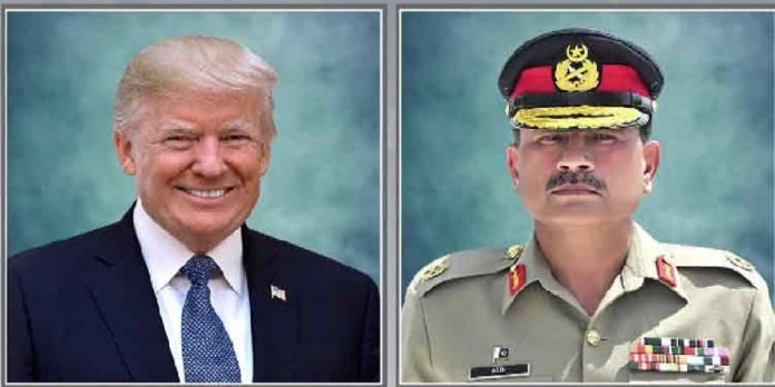 Asim - The News Today - TNT