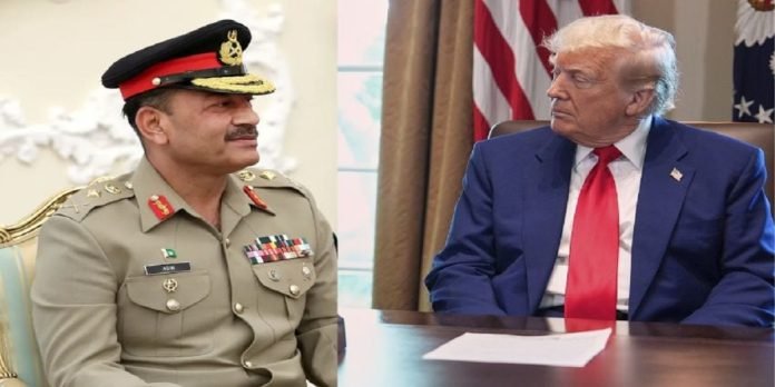 Asim Asim - The News Today - TNT