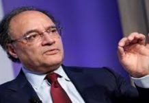 Aurangzeb Stresses Unified Strategy To Cope With Climate Crisis, Population Boom Aurangzeb - The News Today - TNT