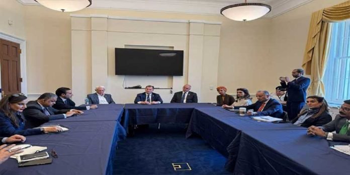 Bilawal Bilawal - The News Today - TNT