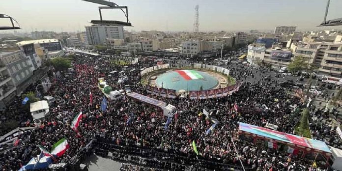 Funeral Funeral - The News Today - TNT