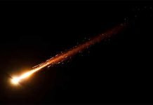 Iran, Israel Air War Enters 6th Day, Trump For Iran’s ‘Unconditional Surrender’ Iran - The News Today - TNT