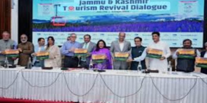 Omar Omar - The News Today - TNT