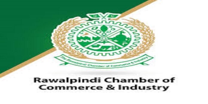 RCCI RCCI - The News Today - TNT