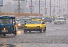 Death Toll In Monsoon Hit Incidents Crosses 50 Rain - The News Today - TNT