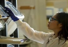 American Scientists on ‘Loot’ Sale Scientists - The News Today - TNT