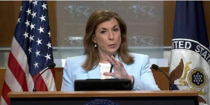 Tammy Bruce - The News Today - TNT