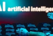 From Talagang to Silicon Valley: Pakistani Techie Raises Millions for AI Mental Health Startup AI