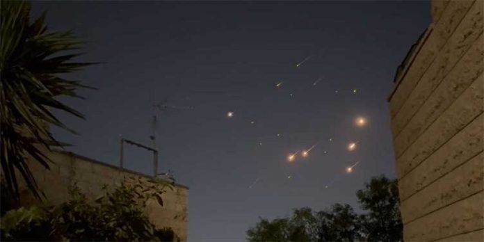 War - The News Today - TNT