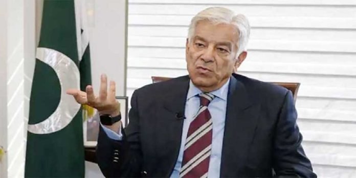 Asif Asif - The News Today - TNT