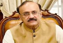 May 9 Case: Punjab Assembly Opposition Leader Bhachar Sentenced To 10yr In Jail Bhachar - The News Today - TNT