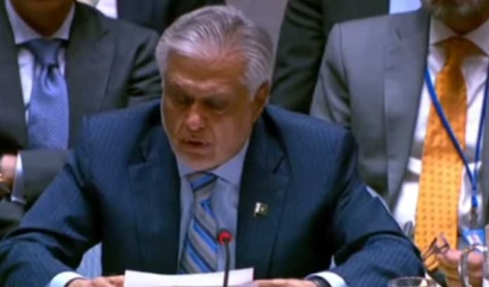 Dar Dar - The News Today - TNT