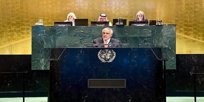 Dar - The News Today - TNT