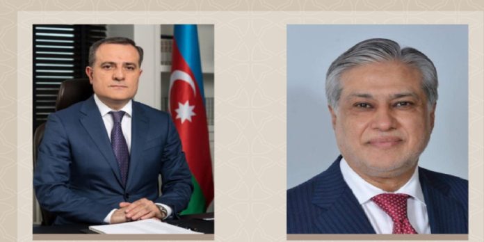 Dar Dar - The News Today - TNT