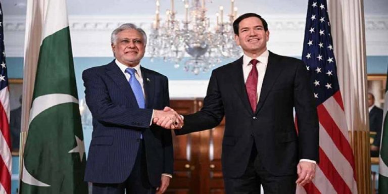 Dar Rubio - The News Today - TNT