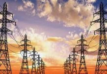 Ten Discos Cause Rs276bn Loss To National Kitty Electricity - The News Today - TNT