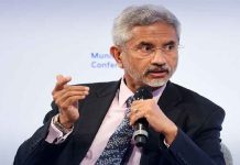 Jaishankar Admits India Agreed To Ceasefire Due To Pakistan Threat, US Pressure Jai Shankar - The News Today - TNT
