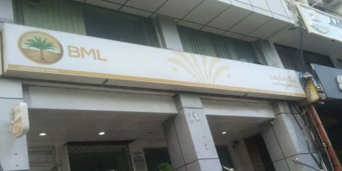 Summit - The News Today - TNT