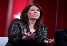 US Rejects India’s Claim Of Bilateral Ceasefire With Pakistan Tammy - The News Today - TNT